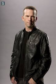 104585 D0003b Cast Promotional Photos Ncis New Ncis Lucas Black