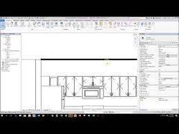 Check spelling or type a new query. Revit Recessed Can Lighting Install Youtube