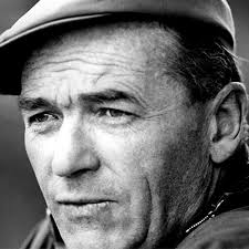 Ruder-Trainer Adam: Eine streitbare Legende