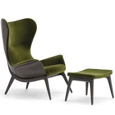 Why Curved Shells May Need Fabric Testing For Com Col Lounge Chair Uk Velvet Dining Chairs Single Sofa Chair