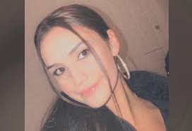 Suspect in Kalamazoo double shooting charged with open murder in death of  college student