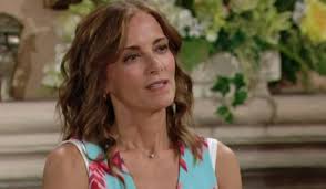 The Bold and the Beautiful spoilers and updates