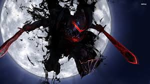 Pin By Lrc On Fate Anime Wallpaper Cool Anime Wallpapers Hd Anime Wallpapers