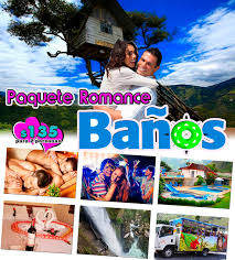 Contamos con 4 hectáreas de áreas verdes en los cuales encontramos los siguientes servicios: Banos De Agua Santa Collage Un Collage De Fotos Extremo Ropejumping Y Elastico Un Conjunto De Fotografias Sobre El Tema De Una Vida Activa Fotos Retratos Imagenes Y Fotografia De Archivo