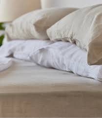 Pros of polyester bed sheets. The Best Material For Bedding Silk Cotton Tencel Wool Or Linen