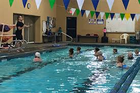 415 wingfield street , ruidoso , nm , usa (postal code: Ruidoso Athletic Club Open 24 7