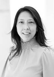 Debra Haskell's Instagram, Twitter & Facebook