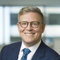 Bill Engelhardt Email & Phone Number