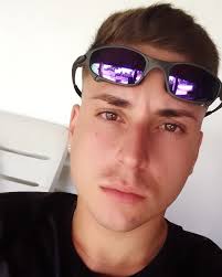 Marco Pavan Covre (@marcoopavaan) • Instagram photos and videos