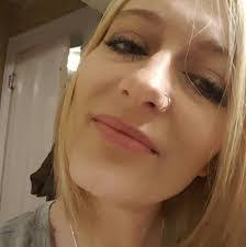 Heather Orndoff's Instagram, Twitter & Facebook