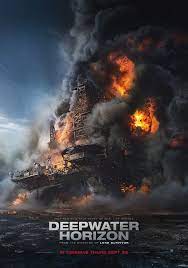 Latest Posters Deepwater Horizon Streaming Movies Free Movies Online