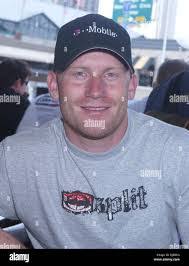 Michael Nyquist's Instagram, Twitter & Facebook