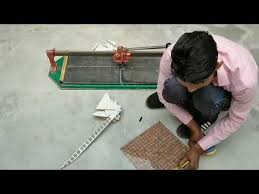 Living room floor tiles ideas photos collections shown in this video. How To Amazing Technique Beautiful Wall And Floor Tiles Design Youtube Floor Tiles Design Wall And Floor Tiles Floor Tile Design