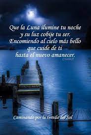 Buenas Noches Si Piensas Que La Vida Es Muy Dura Contigo Pues Piensa Tambien Que Podria Ser Peor Buenas Noches Frases Desear Buenas Noches Buenas Noches