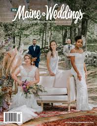 6 to 30 characters long; Real Maine Weddings July 2021 By Realmaineweddings Issuu