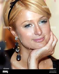 New paris pa hi-res stock photography and images