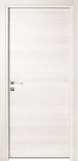 Italian Designer Interior Doors White Interior Doors Wood Doors Interior Door Design Interior