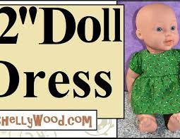 Walmart.com has been visited by 1m+ users in the past month Pin On Dolls