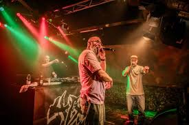 Image result for Texta Band