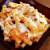 Baked Tortellini