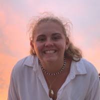 Hilary Norcross's Instagram, Twitter & Facebook