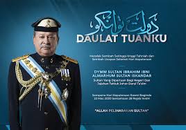 60 years old famous sultan sultan ibrahim ibni almarhum sultan iskandar height not available right now. Sultan Ibrahim Sultan Iskandar Sultanjohor Royalpressoffice Johor Facebook