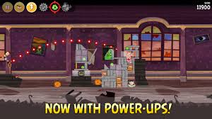 This cheats and hacks you don't need to root or jailbreak your phone, and also you don't need. Angry Birds Rio Seasons Updated With New Levels Power Ups More Iphone In Canada Blog