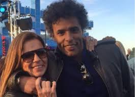 View the profiles of people named pierre van hooijdonk. Na Dirk Kuijt Ook Huwelijk Pierre Van Hooijdonk Op De Klippen Gelopen