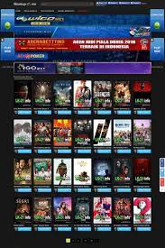 Nonton film terbaru gratis, download film terbaik di indoxxi movie. Nonton Film Online Xx1