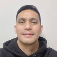 30+ "Imperial Jr" profiles