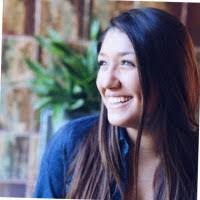 Danielle Mcglasson's Instagram, Twitter & Facebook