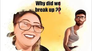 new channel yayyyyyyyy