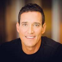 Josh McFarland (@crazyfoo)