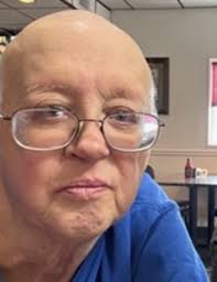 Obituary information for Roger Gene Lemoine