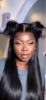 We celebrate these young female doctors who just graduated from the  University for Development Studies Medical School 🙏🏾🎉🙌🏾🎊 After 7 good  years, Elizabeth Naa Ayorkor Laryea and her friends Andrea Deladem Nutsugah,