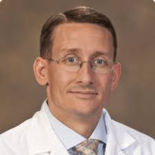 Timothy Trotter's Instagram, Twitter & Facebook