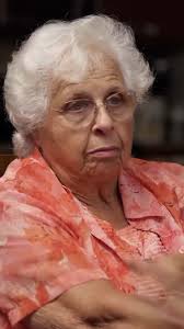 What Charlie Kirk Lived By: 2 Powerful Quotes for Every Season