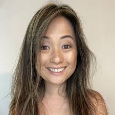 Sue Devoe's Instagram, Twitter & Facebook