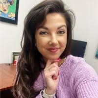 Don't wait… UPDATE!