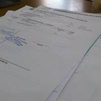 233, jalan shahab 2, shahab perdana, 05150 alorstara, kedaha, malaizija , atvērt tagad. Photos At Kawalselia Padi Dan Beras Alor Star Kedah