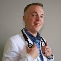 Thomas Rountree's Instagram, Twitter & Facebook