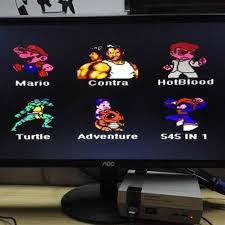 Usted y un amigo amante de los deportes pueden competir en partidos de fútbol uno a uno, air hockey, bolos y baloncesto. Juegos Bit Mx Recordar Es Vivir Celebra Este 15 De Septiembre Y Da El Un Completo Directorio De Juegos De Estrategia Arcade Puzzle Etc Mirthaj Taut