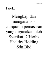 Check spelling or type a new query. Kk P Perniagaan Pdf