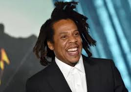 Jay-Z's Reveals That His Kids Hold Him Back From Cutting His Hair