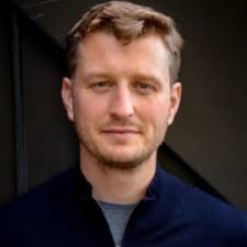 GRI Global Committee: Venture Capital/Proptech Chapter