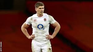 Read the latest england national football team headlines, all in one place, on newsnow: Six Nations 2021 England V France Team News Preview Key Stats Bbc Sport