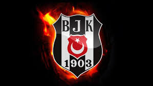 The msci esg fund rating measures the resiliency of portfolios to. Besiktas Ta Son Dakika Yildiz Futbolcudan Transfer Aciklamasi Bjk Haberleri