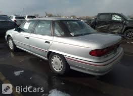 Image result for Silver 1992 Mercury
