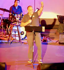 It was a wonderful Veterans Day Concert at The Palace Theater. Dearest  Family, Extended Ohana, Friends, Patrons, Performers, Band, Production  Team, Volunteers, and Sponsors, Mahalo nui loa for your aloha and support!