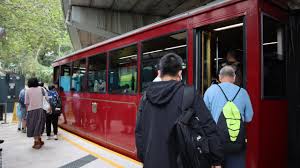 票 券 香港迪士尼樂園 香港海洋公園 香港昂坪360纜車 澳門水舞間 澳門長隆海洋王國 東京迪士尼樂園 大阪環球影城. å±±é ‚çºœè»Š Google æœå°‹